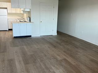 920 N Front St APT 8, Lemoyne, PA 17043