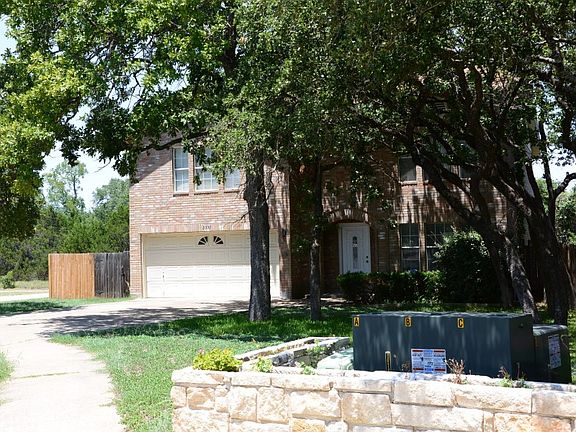 3rd image of 1000 Del Roy Dr