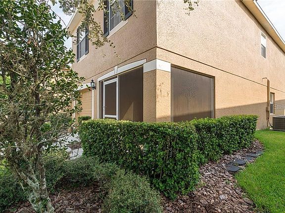 4th image of 4318 Winding River Way