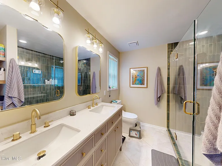 345 Shepherd Trl — Photo 18