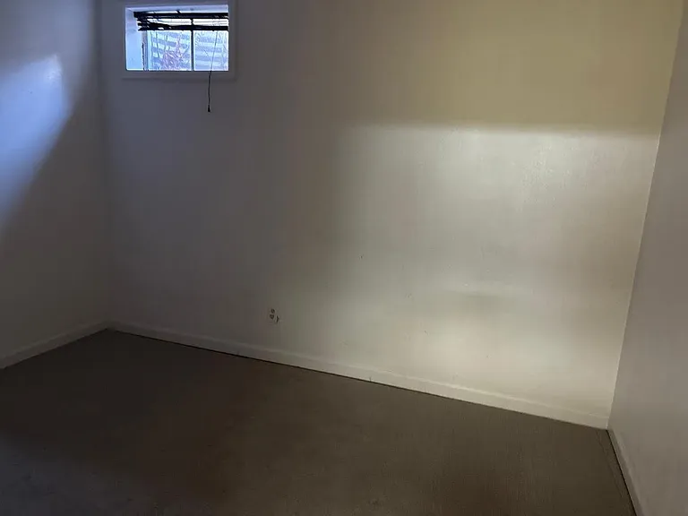3936 S Nucla St — Photo 14