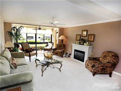 4th image of 1825 Tarpon Ln APT 206