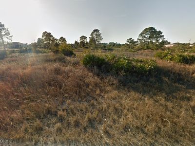 410 Fernwood Ave S, Lehigh Acres, FL, 33974