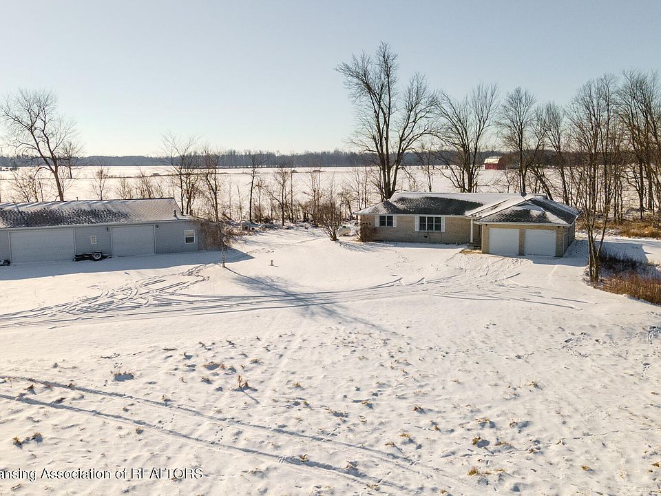 9265 Mulliken Rd, Mulliken, MI 48861 Zillow