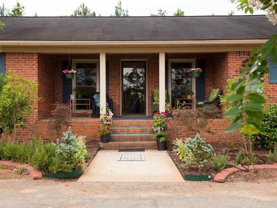 1514 State Highway 200, Winnsboro, SC, 29180