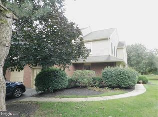 222 Nevin Ln, Lower Gwynedd, PA 19002