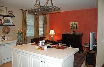 5th image of 167 Principia Ct
