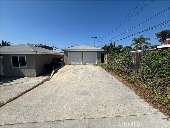 4th image of 226 Hillcrest Street