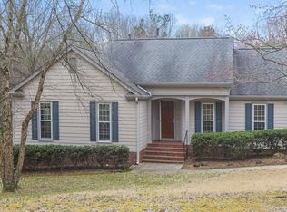 9523 Banwell Ln, Charlotte, NC 28269