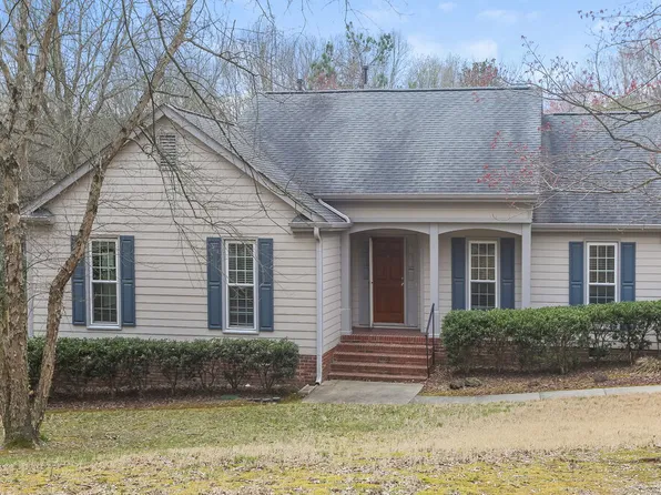 9523 Banwell Ln, Charlotte, NC 28269