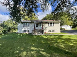 4002 Bruns Ave #4004, Madison, WI 53714