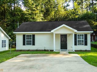 2703 2703 B 11th Pl, Phenix City, AL 36869
