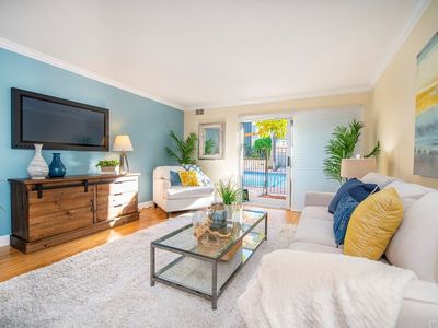 770 W Imperial Ave UNIT 17, El Segundo, CA, 90245