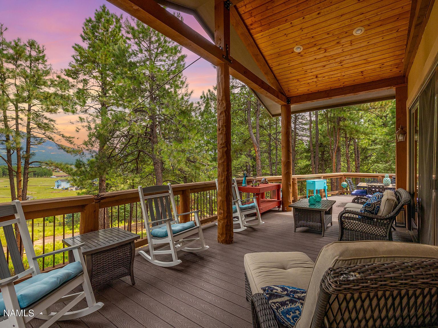9508 W Hashknife Trl, Flagstaff, AZ 86001 | Zillow
