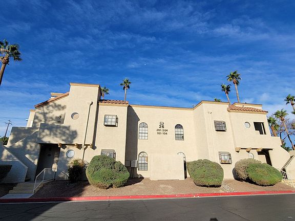 2nd image of 2986 Juniper Hills Blvd Unit 202