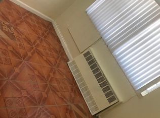 914 E 81st St, Brooklyn, NY