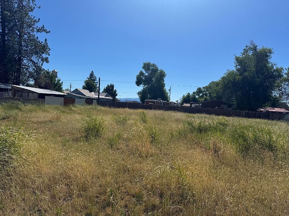 1st image of Blk 15 Lot 5 S California St S