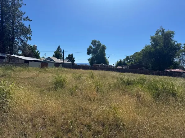 Blk 15 Lot 5 S California St S, Dorris, CA 96023