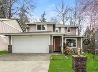 8504 130th St E, Puyallup, WA 98373