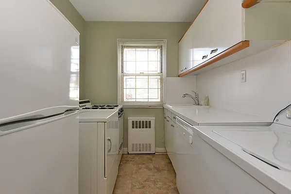 Sold by Keller Williams Legendary | media 6