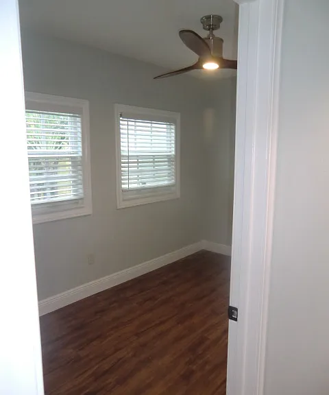 411 S Ocean Breeze — Photo 20