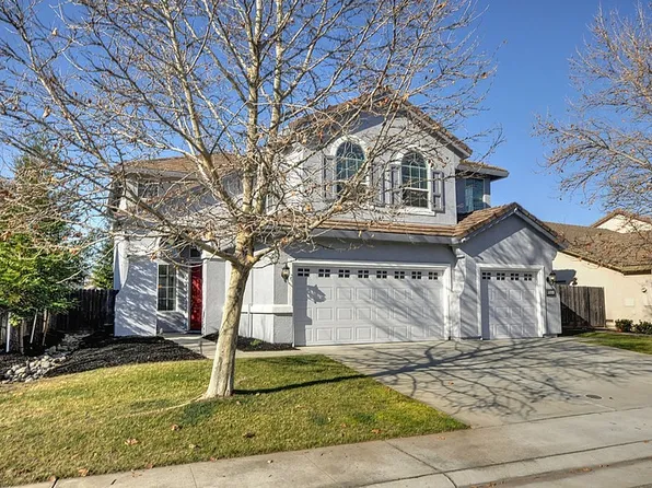 2930 Cardinal Dr, Lincoln, CA 95648