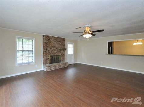 5th image of 2604 Old Dobbin Dr E