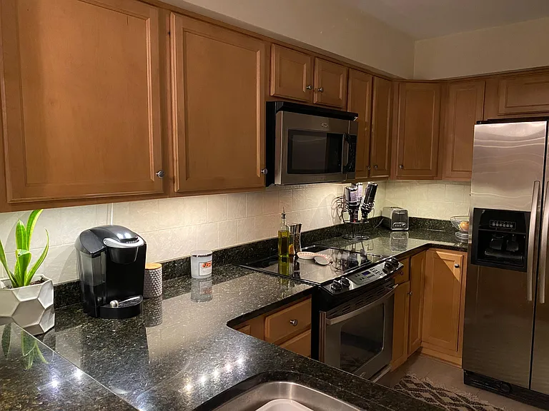 1120 Ocean Trace Ln #302 — Photo 9