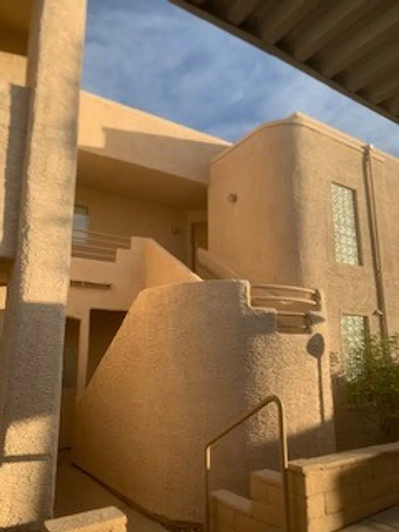 Updated 2 bedroom unit in Colorado Bay!! — Photo 1