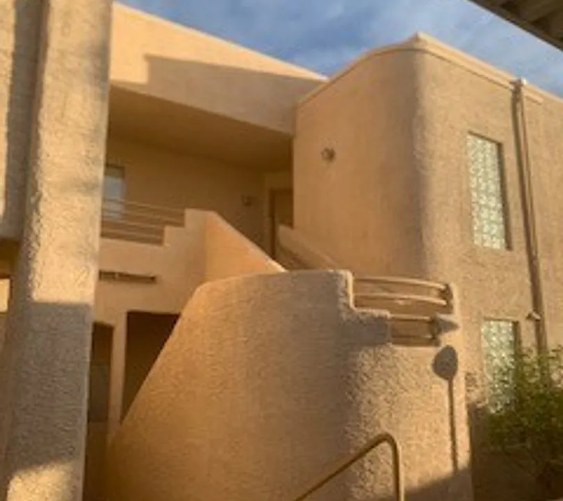 2193 Aspen Mirror Way #204