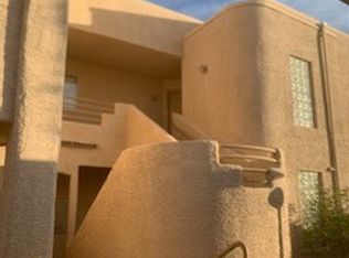 2193 Aspen Mirror Way APT 204, Laughlin, NV 89029