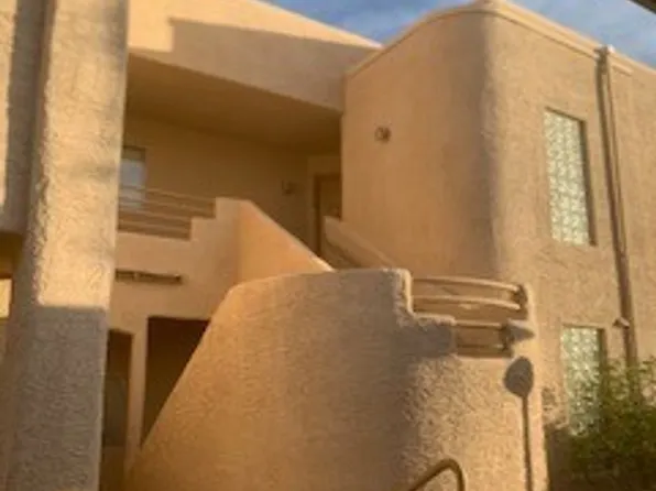 2193 Aspen Mirror Way APT 204, Laughlin, NV 89029