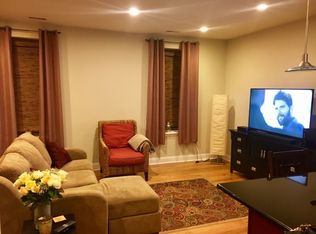 1016 N 4th St, Philadelphia, PA 19123