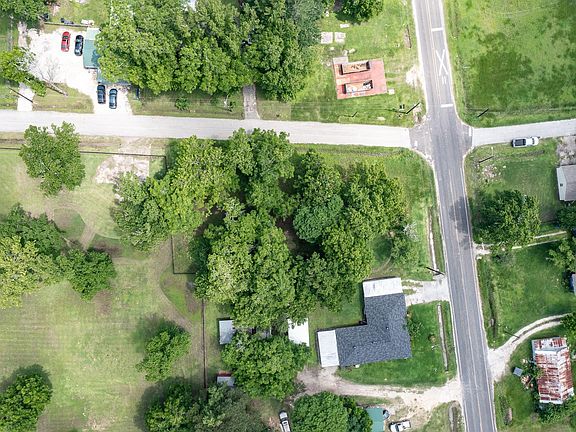 2nd image of 0 W Cormier St