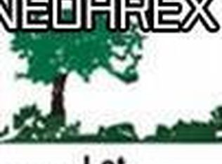 1758-S/L Honeychuck Ln #15, Kent, OH 44240