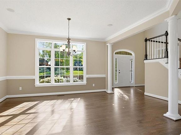 5th image of 2218 Brigham Rd