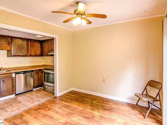 3rd image of 3706 E North St Unit 4Q