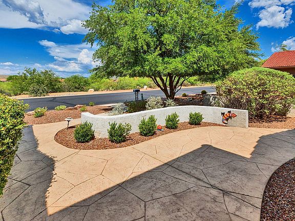2nd image of 37860 S Desert Terrace Dr