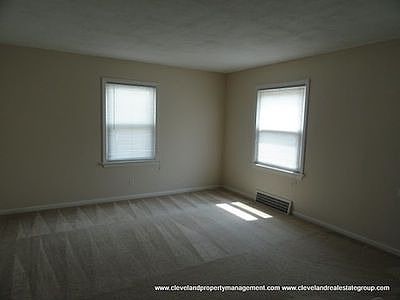 2nd image of 12204 Wayland Ave