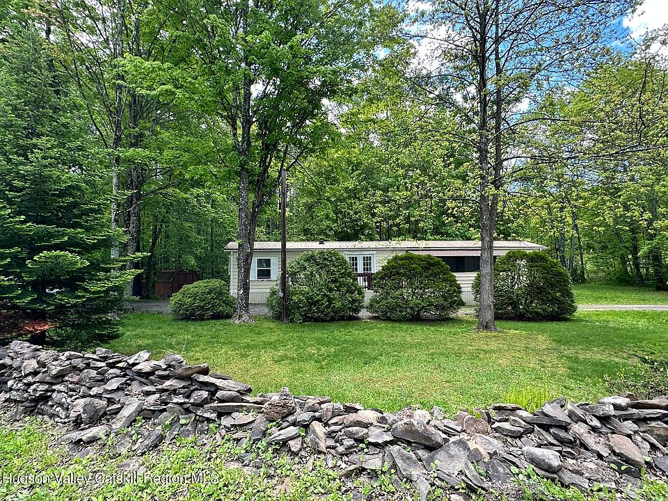 1st image of 147 Nelson Hoff Road