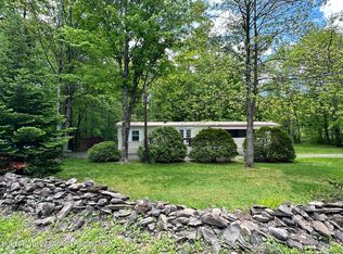 147 Nelson Hoff Road, Saugerties, NY 12477