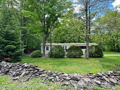147 Nelson Hoff Road, Saugerties, NY, 12477