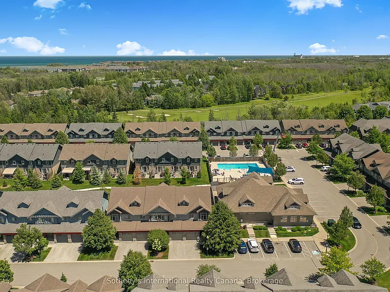 49 Silver Glen Blvd — Photo 41