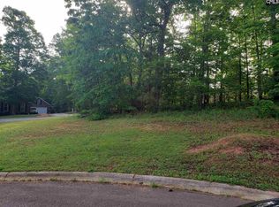 1 Aderley Ct, Irmo, SC 29063