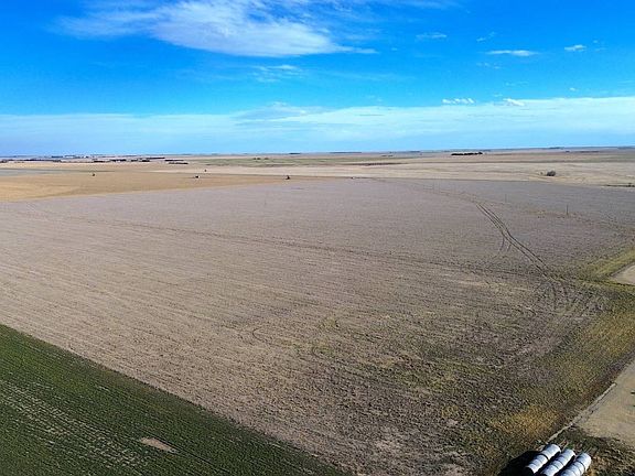 2nd image of 3010 County Road 360