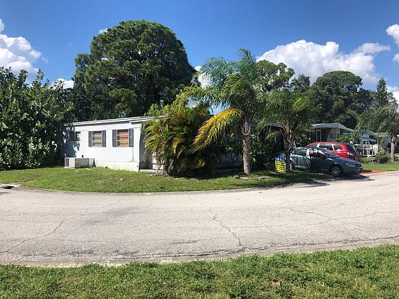 2nd image of 7001 142nd Ave N #207