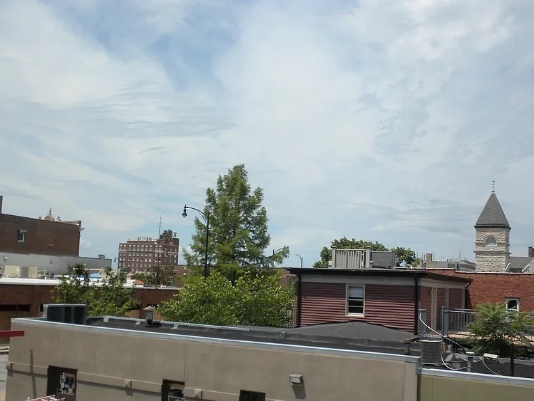 101 Orr St. — Photo 12