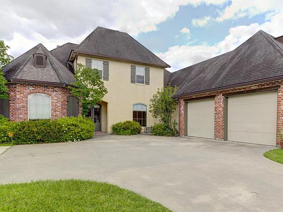 2nd image of 109 Avenleigh Dr