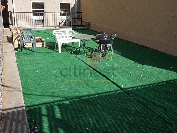 4th image of 272 12th St #1D