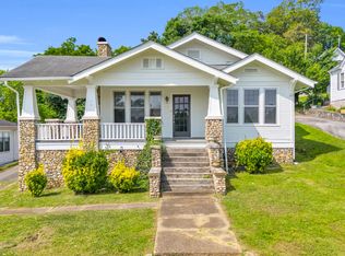 3128 Rosemont Dr, Chattanooga, TN 37411